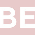 Aniko Bene