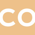 Csaba