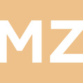 Zsolt