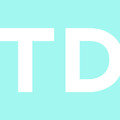 Tamás