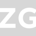 Zsuzsa