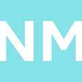 Márk