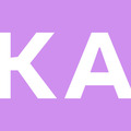 Csaba
