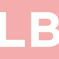 László