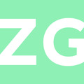 Zoltán