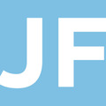 János