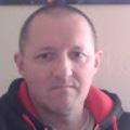 Tibor