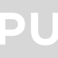 Punku Fanni