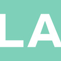 László