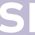 Éva