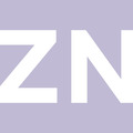 Zoltán