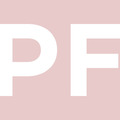 Peszeki