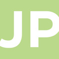 Jenő