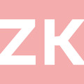 Zsolt