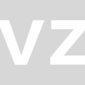 Varga