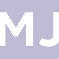 Márta