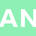 András 
