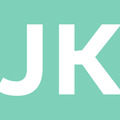 János