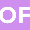 Orsolya