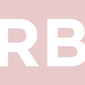 Réka