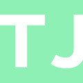 Tamás