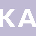 Erika