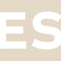 Erzsébet