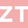 Zoltán