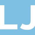László