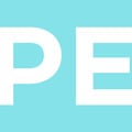 Péter