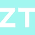 Zoltán