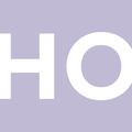 Csaba