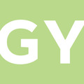 Gyula