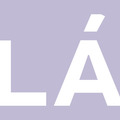 Lajos