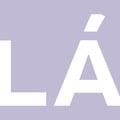 Lajos