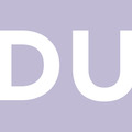 Dénes