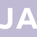 Janos Laszlo