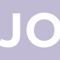 BÍRÓ JÓZSEF