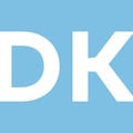 Dávid