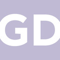 Gera