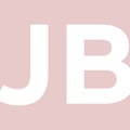 Józsefné