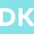 Dávid