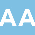 Anikó