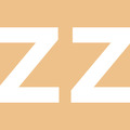 Zia