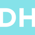 Dániel