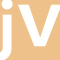 janosne70