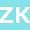 Zsuzsa