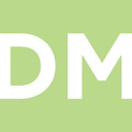 Diána