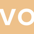 Völgyi richàrd