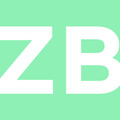 Zsuzsa